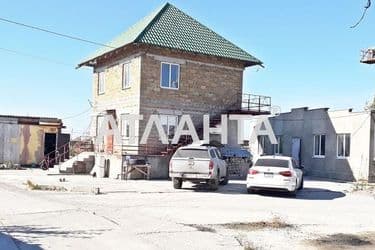 Commercial real estate at st. Khutorskoy per (area 652 m²) - Atlanta.ua - photo 37