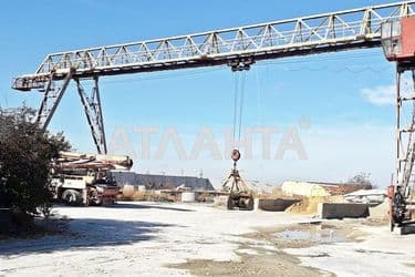 Commercial real estate at st. Khutorskoy per (area 652 m²) - Atlanta.ua - photo 36