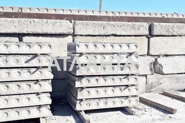 Commercial real estate at st. Khutorskoy per (area 652 m²) - Atlanta.ua - photo 49