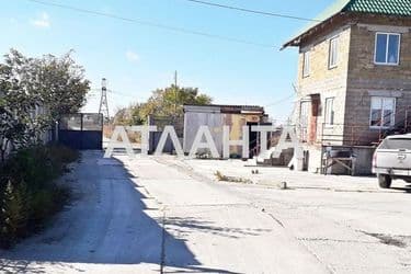 Commercial real estate at st. Khutorskoy per (area 652 m²) - Atlanta.ua - photo 50