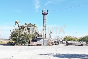 Commercial real estate at st. Khutorskoy per (area 652 m²) - Atlanta.ua - photo 46