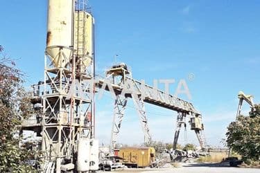 Commercial real estate at st. Khutorskoy per (area 652 m²) - Atlanta.ua - photo 52