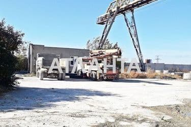 Commercial real estate at st. Khutorskoy per (area 652 m²) - Atlanta.ua - photo 54