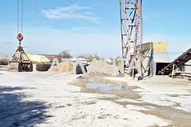 Commercial real estate at st. Khutorskoy per (area 652 m²) - Atlanta.ua - photo 56