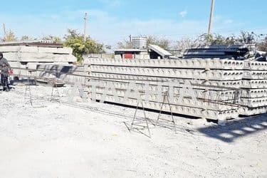 Commercial real estate at st. Khutorskoy per (area 652 m²) - Atlanta.ua - photo 43