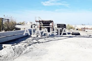 Commercial real estate at st. Khutorskoy per (area 652 m²) - Atlanta.ua - photo 53