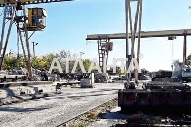 Commercial real estate at st. Khutorskoy per (area 652 m²) - Atlanta.ua - photo 59