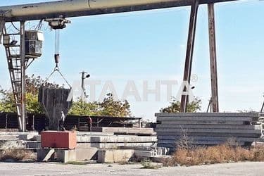 Commercial real estate at st. Khutorskoy per (area 652 m²) - Atlanta.ua - photo 60