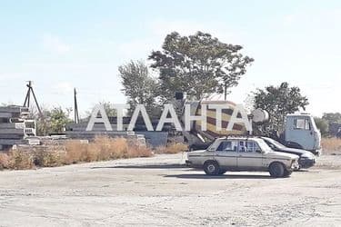 Commercial real estate at st. Khutorskoy per (area 652 m²) - Atlanta.ua - photo 61