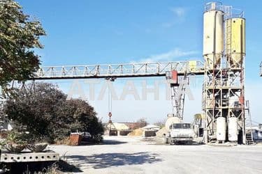 Commercial real estate at st. Khutorskoy per (area 652 m²) - Atlanta.ua - photo 63