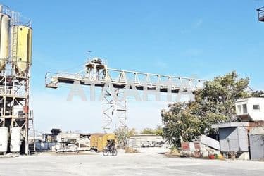 Commercial real estate at st. Khutorskoy per (area 652 m²) - Atlanta.ua - photo 64