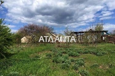 Landplot by the address st. Shmidta leytenanta (area 25 acr) - Atlanta.ua - photo 8