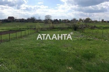 Landplot by the address st. Shmidta leytenanta (area 25 acr) - Atlanta.ua - photo 10