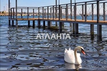 Landplot by the address st. Shmidta leytenanta (area 25 acr) - Atlanta.ua - photo 12