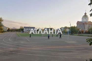 Landplot by the address st. Shmidta leytenanta (area 25 acr) - Atlanta.ua - photo 13