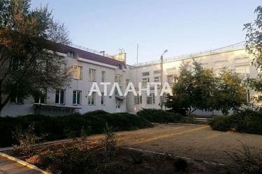 Landplot by the address st. Shmidta leytenanta (area 25 acr) - Atlanta.ua - photo 14