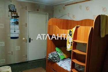 Комунальна квартира за адресою вул. Багрицького (площа 13 м²) - Atlanta.ua - фото 9