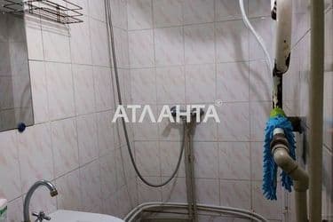 Комунальна квартира за адресою вул. Багрицького (площа 13 м²) - Atlanta.ua - фото 10