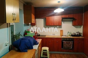 Комунальна квартира за адресою вул. Багрицького (площа 13 м²) - Atlanta.ua - фото 11