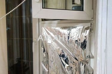 Комунальна квартира за адресою вул. Багрицького (площа 13 м²) - Atlanta.ua - фото 12