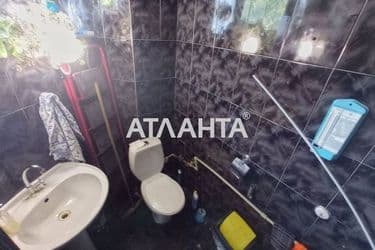 Коммерческая недвижимость по адресу ул. Старопортофранковская (площадь 19,2 м²) - Atlanta.ua - фото 7