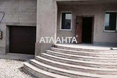 House by the address st. Otradnaya (area 320 m²) - Atlanta.ua - photo 25