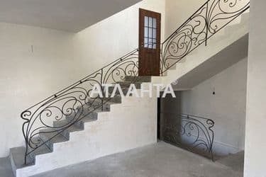 House by the address st. Otradnaya (area 320 m²) - Atlanta.ua - photo 26