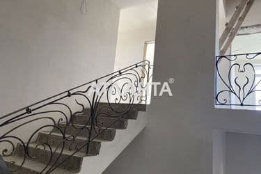 House by the address st. Otradnaya (area 320 m²) - Atlanta.ua - photo 27