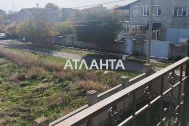 House by the address st. Otradnaya (area 320 m²) - Atlanta.ua - photo 28