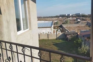 House by the address st. Otradnaya (area 320 m²) - Atlanta.ua - photo 43