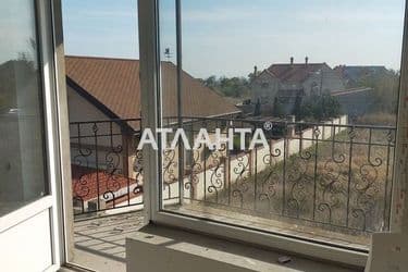 House by the address st. Otradnaya (area 320 m²) - Atlanta.ua - photo 29