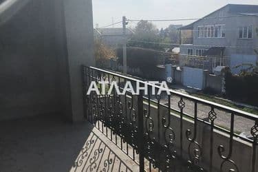 House by the address st. Otradnaya (area 320 m²) - Atlanta.ua - photo 41