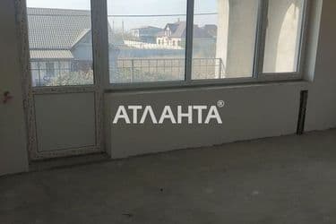 House by the address st. Otradnaya (area 320 m²) - Atlanta.ua - photo 38