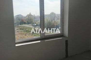 House by the address st. Otradnaya (area 320 m²) - Atlanta.ua - photo 39