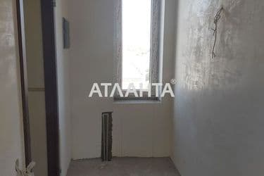 House by the address st. Otradnaya (area 320 m²) - Atlanta.ua - photo 31