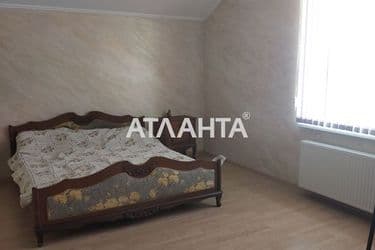 House by the address st. Otradnaya (area 320 m²) - Atlanta.ua - photo 32