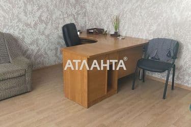 House by the address st. Otradnaya (area 320 m²) - Atlanta.ua - photo 33