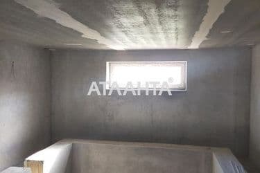 House by the address st. Otradnaya (area 320 m²) - Atlanta.ua - photo 40