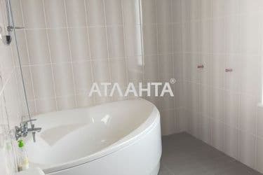 House by the address st. Otradnaya (area 320 m²) - Atlanta.ua - photo 34