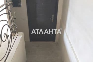 House by the address st. Otradnaya (area 320 m²) - Atlanta.ua - photo 35