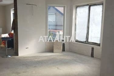 House by the address st. Otradnaya (area 320 m²) - Atlanta.ua - photo 36