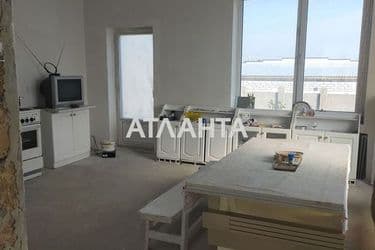 House by the address st. Otradnaya (area 320 m²) - Atlanta.ua - photo 30