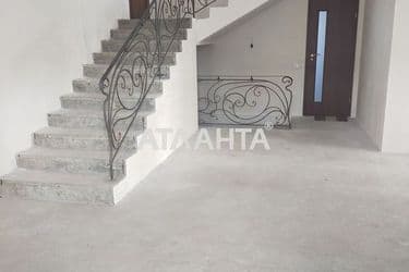 House by the address st. Otradnaya (area 320 m²) - Atlanta.ua - photo 37