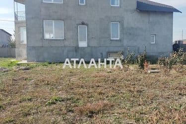 House by the address st. Otradnaya (area 320 m²) - Atlanta.ua - photo 42