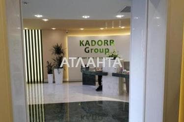 2-rooms apartment apartment by the address st. Zhemchuzhnaya (area 60,5 m²) - Atlanta.ua - photo 16