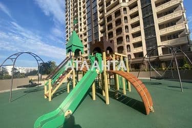 2-кімнатна квартира за адресою вул. Генуезька (площа 62,4 м²) - Atlanta.ua - фото 26