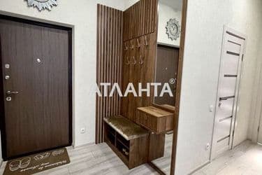 2-кімнатна квартира за адресою вул. Генуезька (площа 62,4 м²) - Atlanta.ua - фото 22