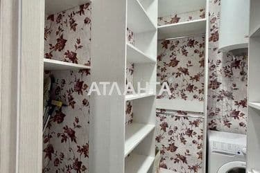 2-кімнатна квартира за адресою вул. Генуезька (площа 62,4 м²) - Atlanta.ua - фото 21