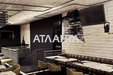 Коммерческая недвижимость по адресу ул. 1 мая (площадь 353,2 м²) - Atlanta.ua - фото 13