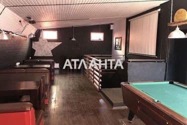 Коммерческая недвижимость по адресу ул. 1 мая (площадь 353,2 м²) - Atlanta.ua - фото 15